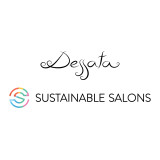 Dessata x Sustainable Salons; an exciting new partnership!