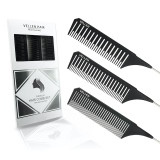 Welcome to the Australian home of VELLEN HAIR!