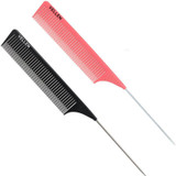 Salon Cosmetics, the home of VELLEN HAIR!