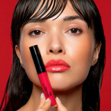 NEW! Salerm Cosmetics - Volulip Gloss - highly hydrating volumizer!