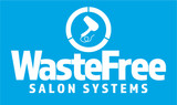 We're proud to be a sustainable partner of WASTE FREE SYSTEMS!