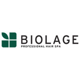 BIOLAGE