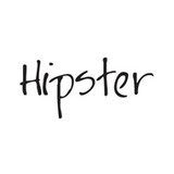 HIPSTER