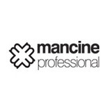 MANCINE