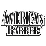AMERICAN BARBER