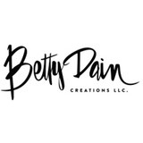 BETTY DAIN CREATIONS