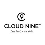 CLOUD NINE
