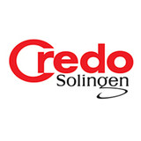 CREDO SOLINGEN