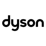 DYSON