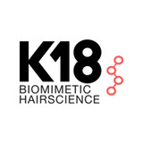 K18