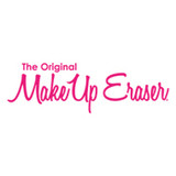 MAKEUP ERASER
