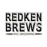 REDKEN BREWS