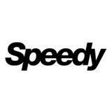 SPEEDY