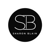 SHARON BLAIN