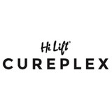 CUREPLEX