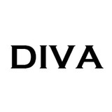 DIVA