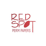 RED SPOT PERM PAPERS