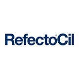 REFECTOCIL