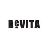 REVITA