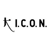 I.C.O.N.