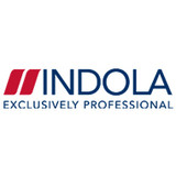 INDOLA