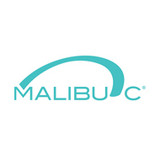 MALIBU C