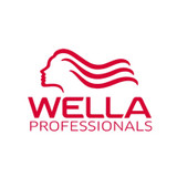 WELLA