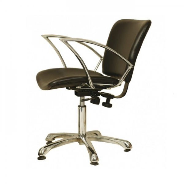 JOIKEN Shampoo Chair Julia Shampoo Chair Salon Cosmetics