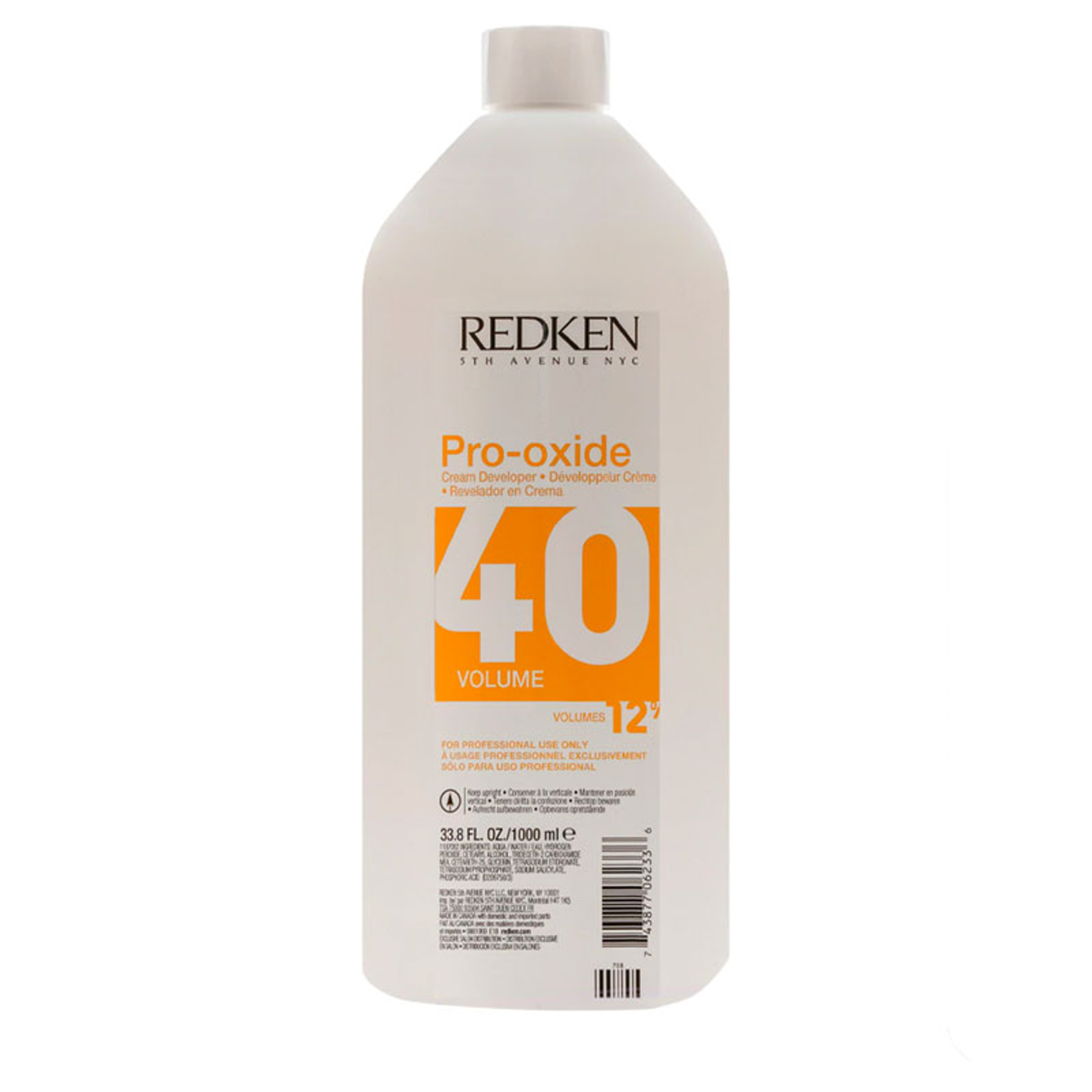 redken shades eq pastel pink formula