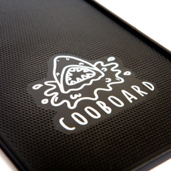 SC is the home of COOBOARD in Australia & New Zealand!
