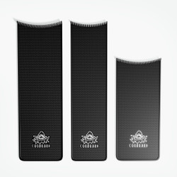 What size Cooboard do I need?
