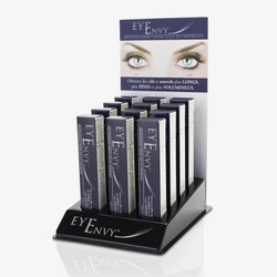 Be the envy of all with EyEnvy!