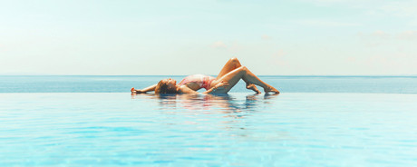 Solutions to common summer problems