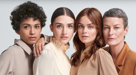 Crafting the Perfect Brow and Lash Menu: Expert Tips from RefectoCil