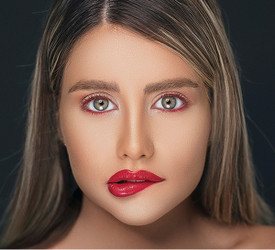 The 5 makeup rules you need to break right now!