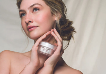 Natural Look Skincare - Honour Nature, Honour your Beauty!