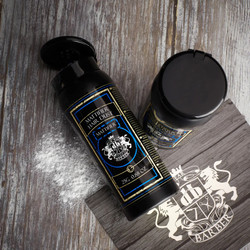 What is Hair Styling Powder & How Do I Use It?