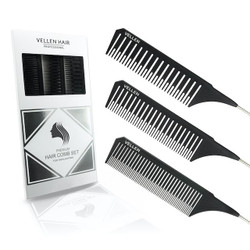 Welcome to the Australian home of VELLEN HAIR!