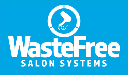 We're proud to be a sustainable partner of WASTE FREE SYSTEMS!