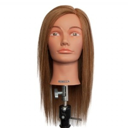 DATELINE IMPORTS - Deluxe Mannequin - Rebecca