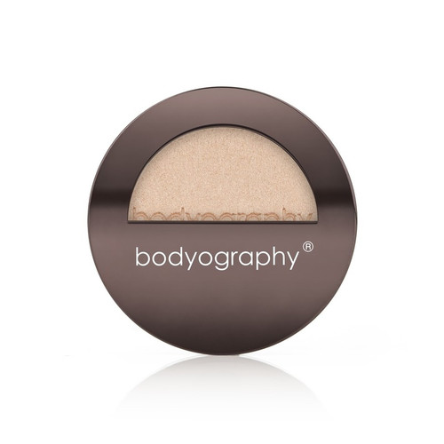 BODYOGRAPHY - From Within Pressed Highlighter