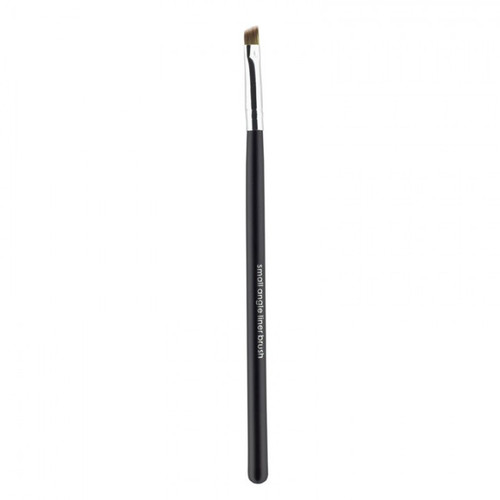 BODYOGRAPHY - Pro - Small Angle Liner Brush