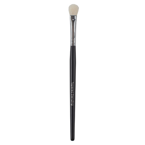 BODYOGRAPHY - Pro - Tapered Blending Brush