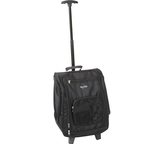 HIPSTER - Jetabout Wheeling Equipment Bag