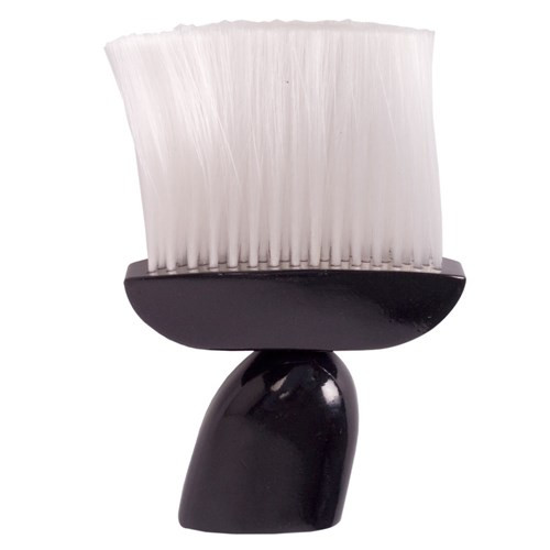 SALON SMART - Neck Brush
