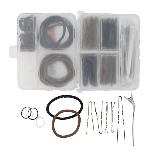 BABYLISS PRO - Stylist Essentials Kit