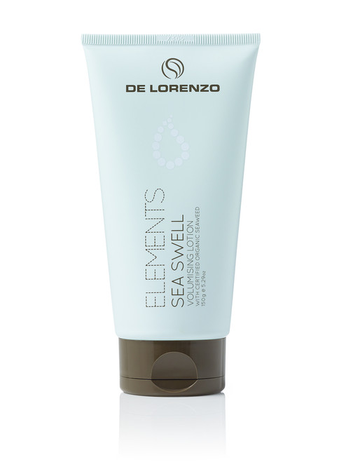 DE LORENZO - Elements - Sea Swell 150g