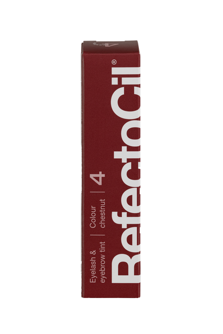 REFECTOCIL - Tint Chestnut 15g