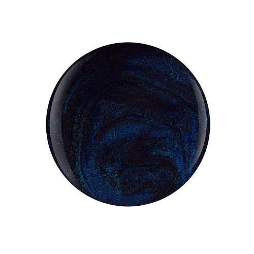 GELISH - Gel-Soak Off - Caution 15ml