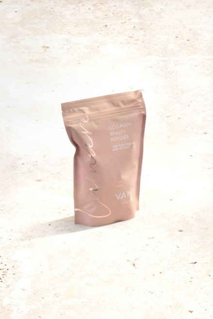 VANI-T - Lumiere Collagen Beauty Peptides 250g VANI-T - Lumiere Collagen Beauty Peptides 250g
